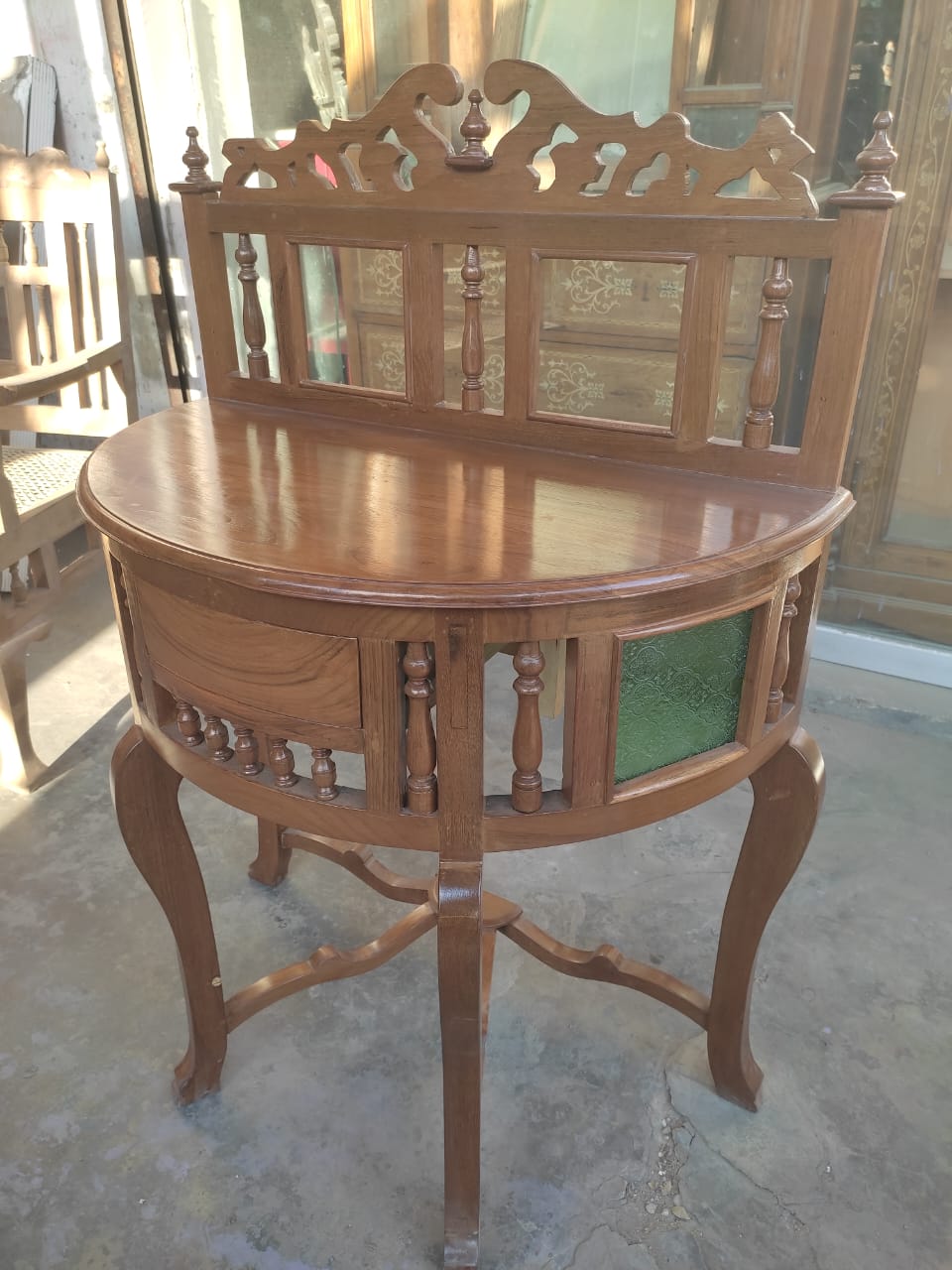 WhatsApp Image 2025-01-28 at 10.26.52 AM (2)-d7695a1f